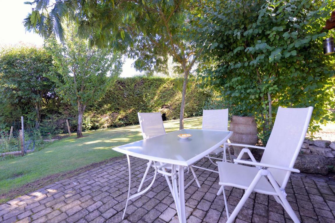 Apartamento Au pays de Cézanne Picasso Aix-en-Provence Exterior foto